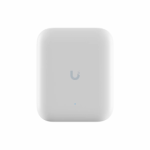  UniFi U7 Outdoor