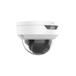IPC328LE-ADF28K-H