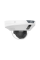 IP კამერა - 2მპ, 2მმ, Dome, Mic, Speaker, SD, ANR, Smart, Uniview