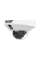 IP კამერა - 2მპ, 2მმ, Dome, Mic, Speaker, SD, ANR, Smart, Uniview