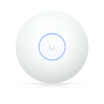  UniFi U7 Long-Range