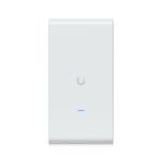 UniFi U6 Mesh Pro - WiFi 6, გარე გამოყენებისათვის, Ubiquiti