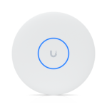  UniFi U7 Pro XG 