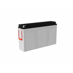 UPS-ის აკუმულატორი 12V/200AH - Leoch