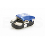 Sumitomo FC-8R-F Cleaver