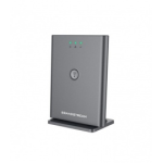 DECT ტელეფონის ბაზა, Grandstream