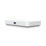 UniFi Cloud Gateway - Fiber, Ubiquiti
