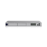 UniFi Cloud Gateway - Dream Machine Pro Max, Ubiquiti