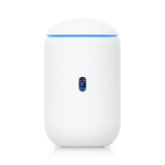 UniFi Cloud Gateway - Dream Router 7, Ubiquiti