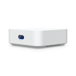 UniFi Cloud Gateway - UniFi Express 7, Ubiquiti