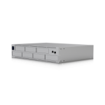 NAS სერვერი UNAS Pro