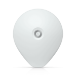 airFiber 60 Xtreme-Range