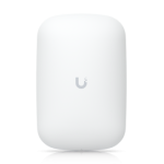 WiFi სიგნალის გამაძლიერებელი - UniFi U6 Extender