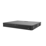 NVR302-16B-IQ