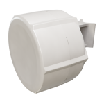 LTE როუტერი - SXT LTE7 kit