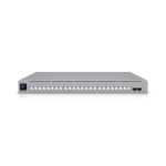 მართვადი PoE სვიჩი - USW-Pro-XG-24-PoE, Ubiquiti