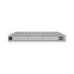მართვადი PoE სვიჩი - USW-Pro-XG-48-PoE, Ubiquiti