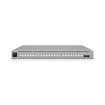 მართვადი სვიჩი - USW-Pro-XG-24, Ubiquiti