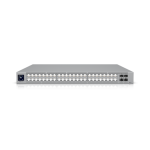 მართვადი სვიჩი - USW-Pro-XG-48, Ubiquiti