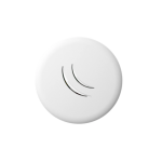cAP lite, MikroTik