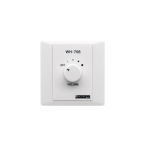 ხმის ზონური რეგულატორი - 60W