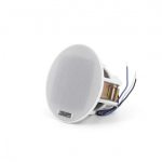 ჭერის ხმამაღლამოლაპარაკე - 3W/6W  3''