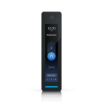 დაშვების სისტემა - G3 Reader Pro, Ubiquiti