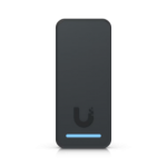 დაშვების სისტემა - G3 Reader, Ubiquiti