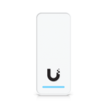 დაშვების სისტემა - G3 Reader, Ubiquiti