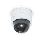 IP კამერა - G5 Dome Ultra - Ubiquiti 