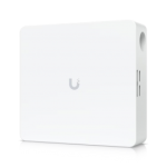 Enterprise Access Hub