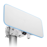 UniFi WiFi BaseStation XG