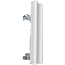 Sector Antenna Am-2G15-120