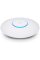  UniFi nanoHD 