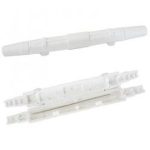 Splicing Protective Box, Round