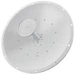 30დბ მიმართული ანტენა (RocketDish 30db)