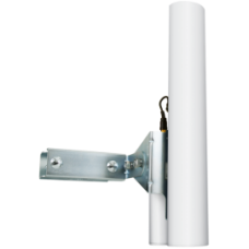 Sector Antenna Am-5G16-120