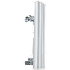 Sector Antenna Am-5G20-90