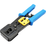 Crimp-tools-RJ45-new