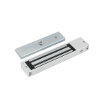 საკეტი yli electronics YM-350(LED)