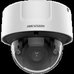 კამერა,IP,Hikvision,iDS-2CD8146G0-IZS,8-32mm,4mp,Dome,IR30m,,DeepinView/FaceRecognition,AutoIris,,