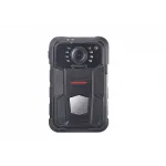სამხრე კამერა DS-MH2311/32G/GLE(C)