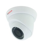 კამერა HD, CPPLUS, CP-VAC-D50L2, 5 mp