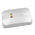 გაზის გაჟონვის დეტექტორი DGD-600 230