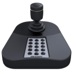 მართვის პულტი DS-1005ki