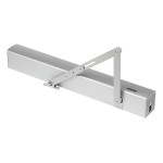 A951 ARTICULATED ARM (390169)