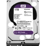მყარი დისკი, Western Digital, 1TB, WD10PURU-64