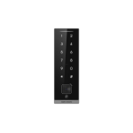 ბარათის წამკითხველი, Hikvision DS-K1105DMKB-QR