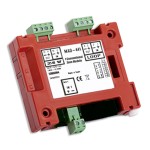 მისამართული მოდული,Detnov,MAD-441-I