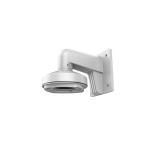 კამერის სამაგრი ფეხი DS-1272ZJ-120